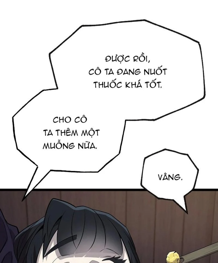 Đường Môn Truyền Kỳ Chapter 40 - 105