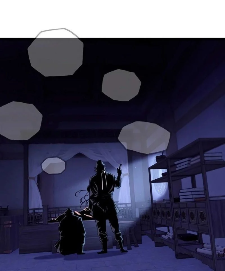 Đường Môn Truyền Kỳ Chapter 40 - 99