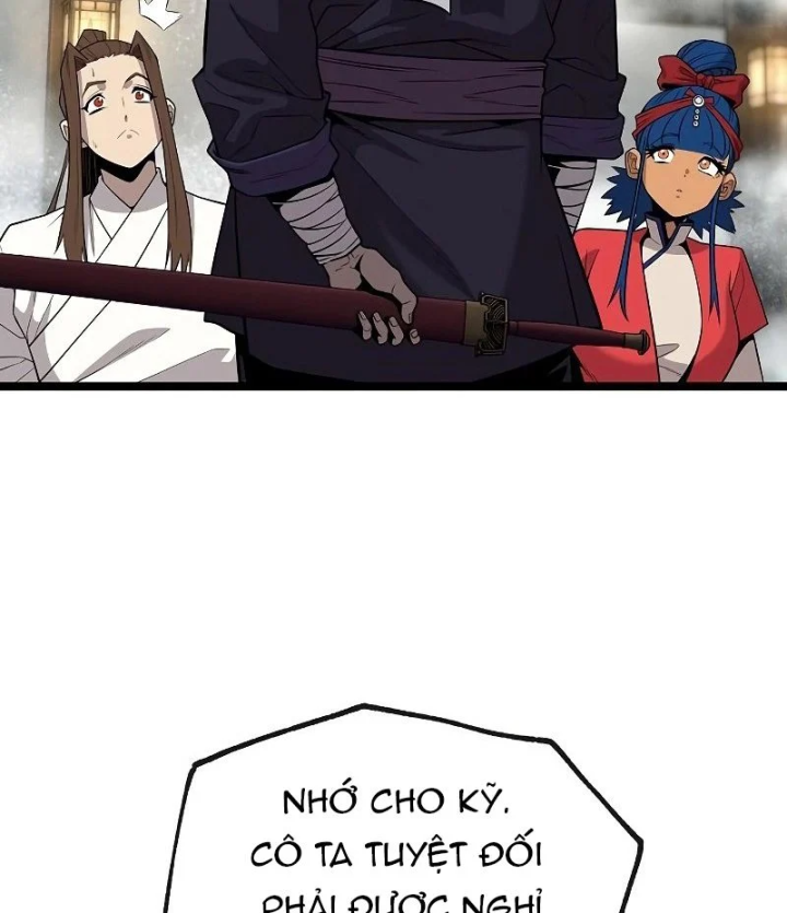 Đường Môn Truyền Kỳ Chapter 40 - 158