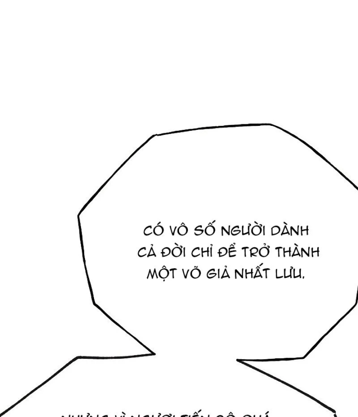 Đường Môn Truyền Kỳ Chapter 40 - 12