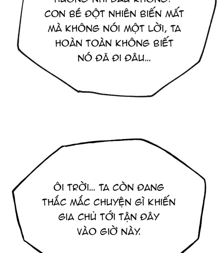 Đường Môn Truyền Kỳ Chapter 40 - 170