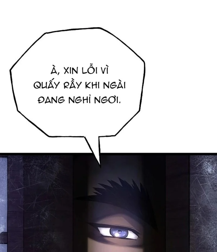 Đường Môn Truyền Kỳ Chapter 40 - 168