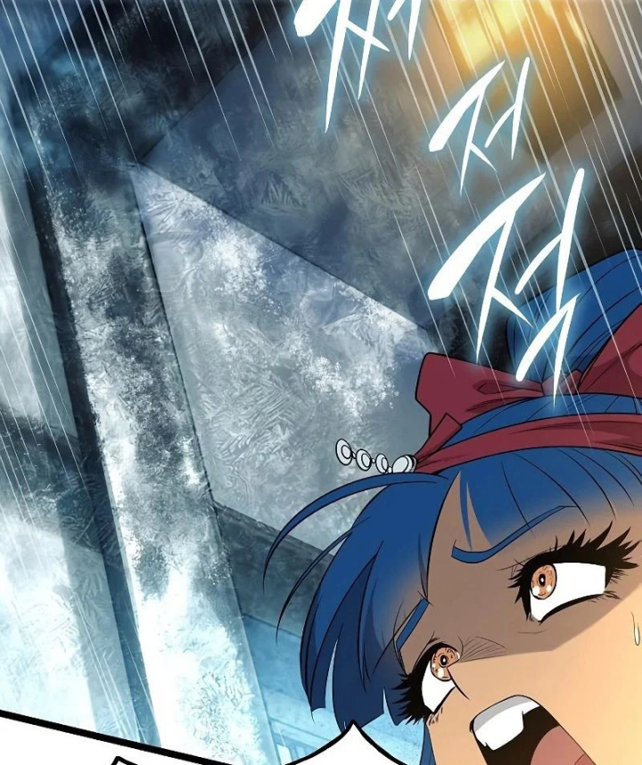 Đường Môn Truyền Kỳ Chapter 40 - 140