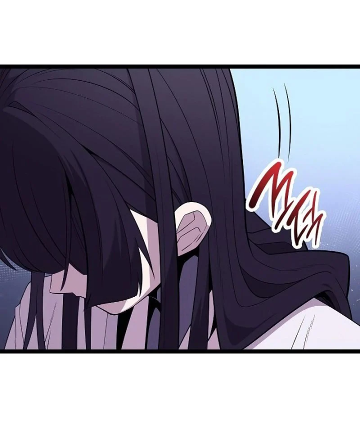 Đường Môn Truyền Kỳ Chapter 40 - 92