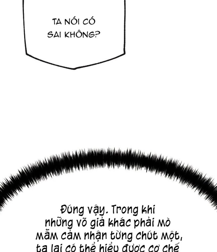 Đường Môn Truyền Kỳ Chapter 40 - 9