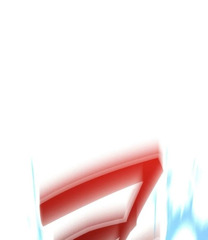 Đường Môn Truyền Kỳ Chapter 40 - 126