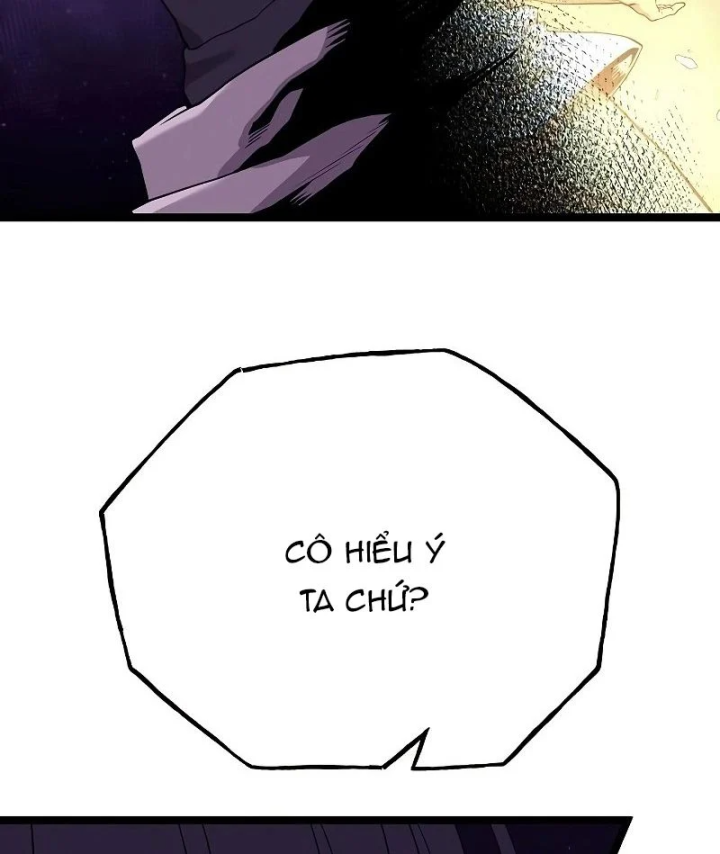 Đường Môn Truyền Kỳ Chapter 40 - 69