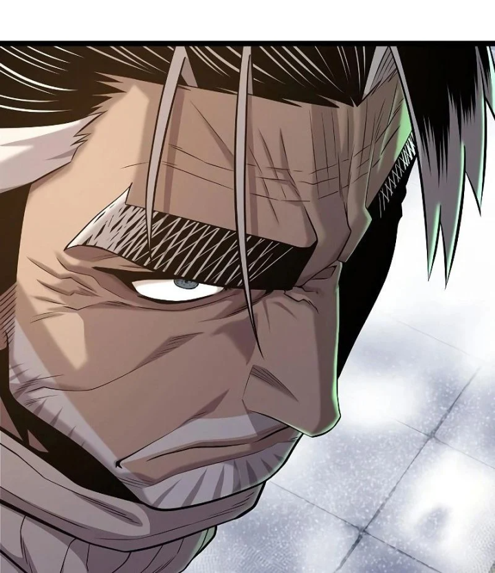 Đường Môn Truyền Kỳ Chapter 40 - 166