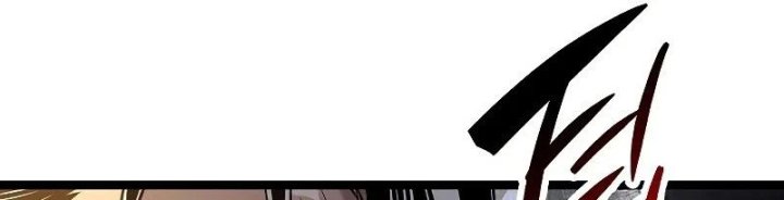 Đường Môn Truyền Kỳ Chapter 40 - 177