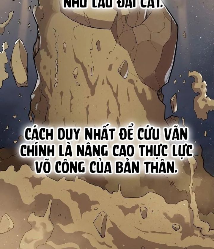 Đường Môn Truyền Kỳ Chapter 40 - 21