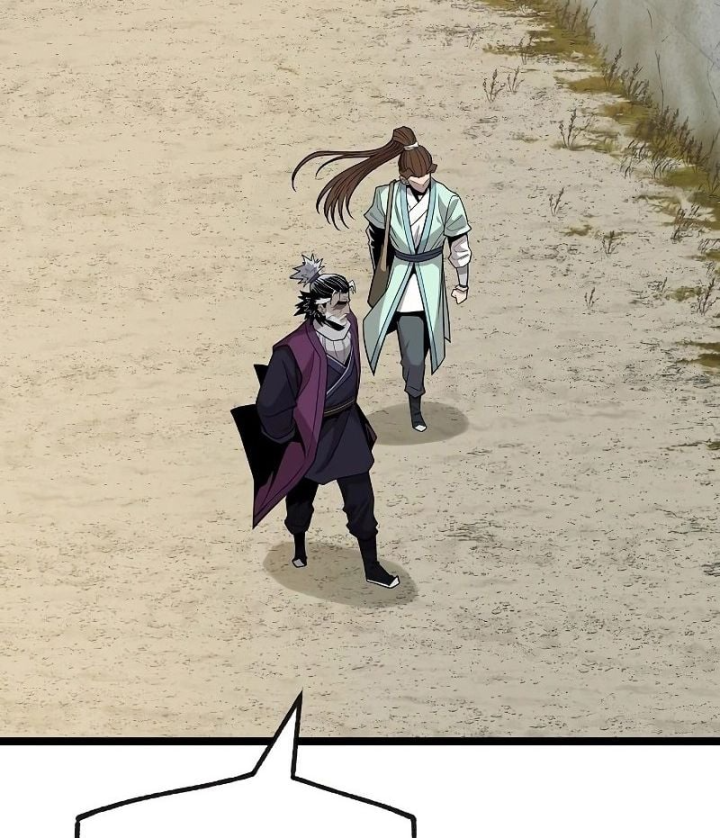 Đường Môn Truyền Kỳ Chapter 40 - 8