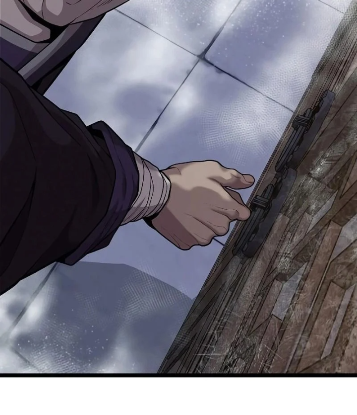 Đường Môn Truyền Kỳ Chapter 40 - 167