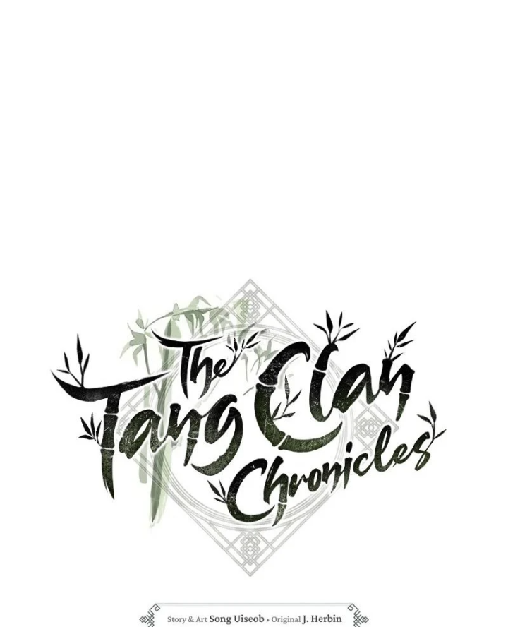 Đường Môn Truyền Kỳ Chapter 40 - 31