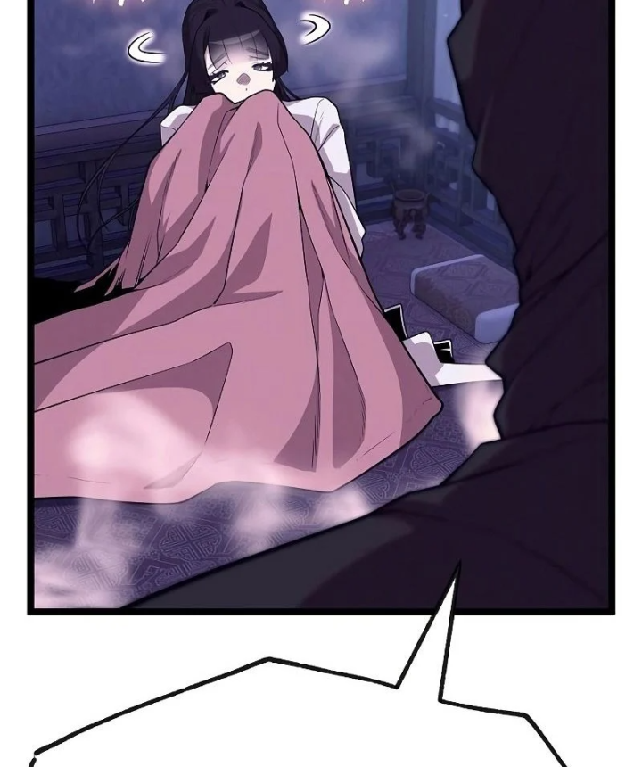 Đường Môn Truyền Kỳ Chapter 40 - 60