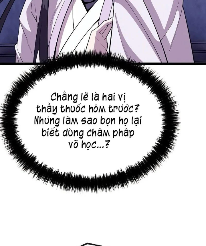 Đường Môn Truyền Kỳ Chapter 40 - 57