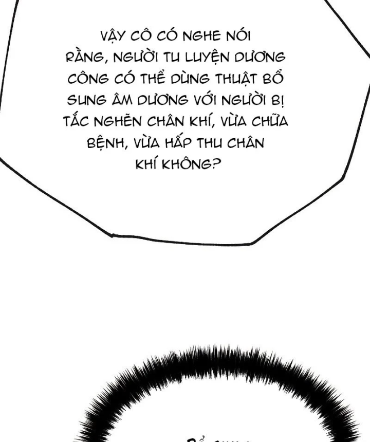 Đường Môn Truyền Kỳ Chapter 40 - 61