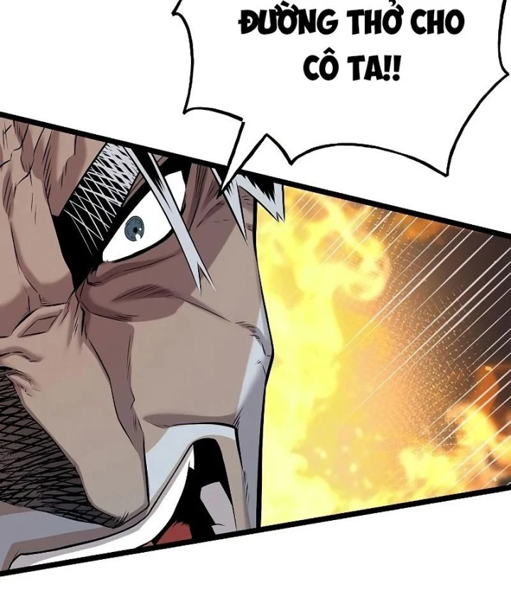 Đường Môn Truyền Kỳ Chapter 40 - 132