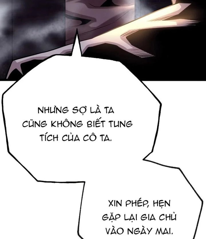 Đường Môn Truyền Kỳ Chapter 40 - 172