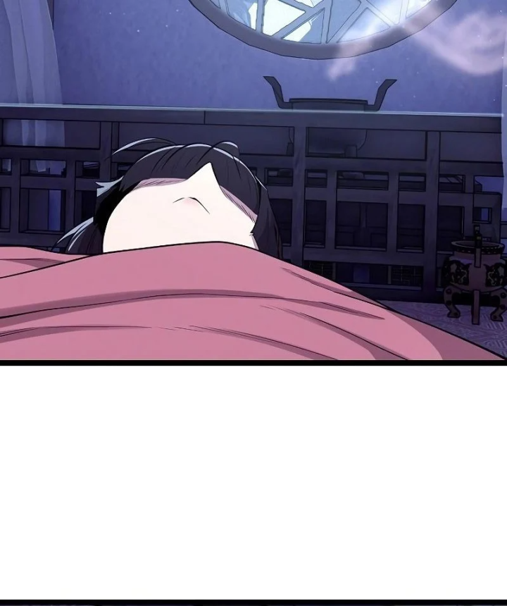 Đường Môn Truyền Kỳ Chapter 40 - 48