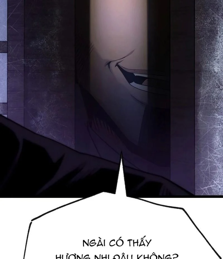 Đường Môn Truyền Kỳ Chapter 40 - 169