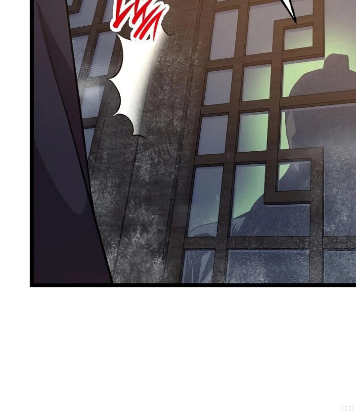 Đường Môn Truyền Kỳ Chapter 40 - 165