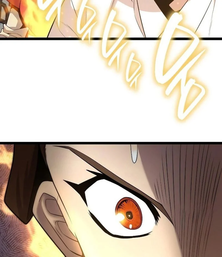 Đường Môn Truyền Kỳ Chapter 40 - 117