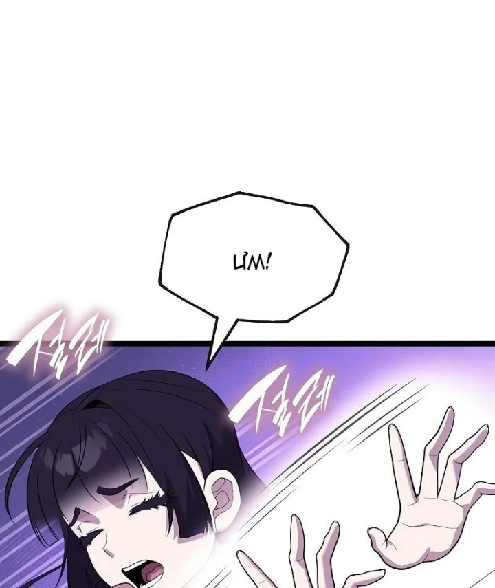 Đường Môn Truyền Kỳ Chapter 40 - 77