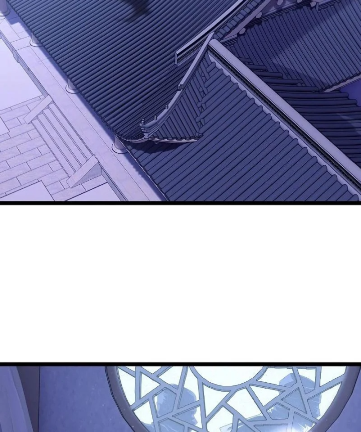 Đường Môn Truyền Kỳ Chapter 40 - 47