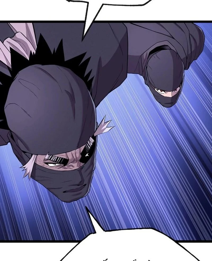 Đường Môn Truyền Kỳ Chapter 40 - 43