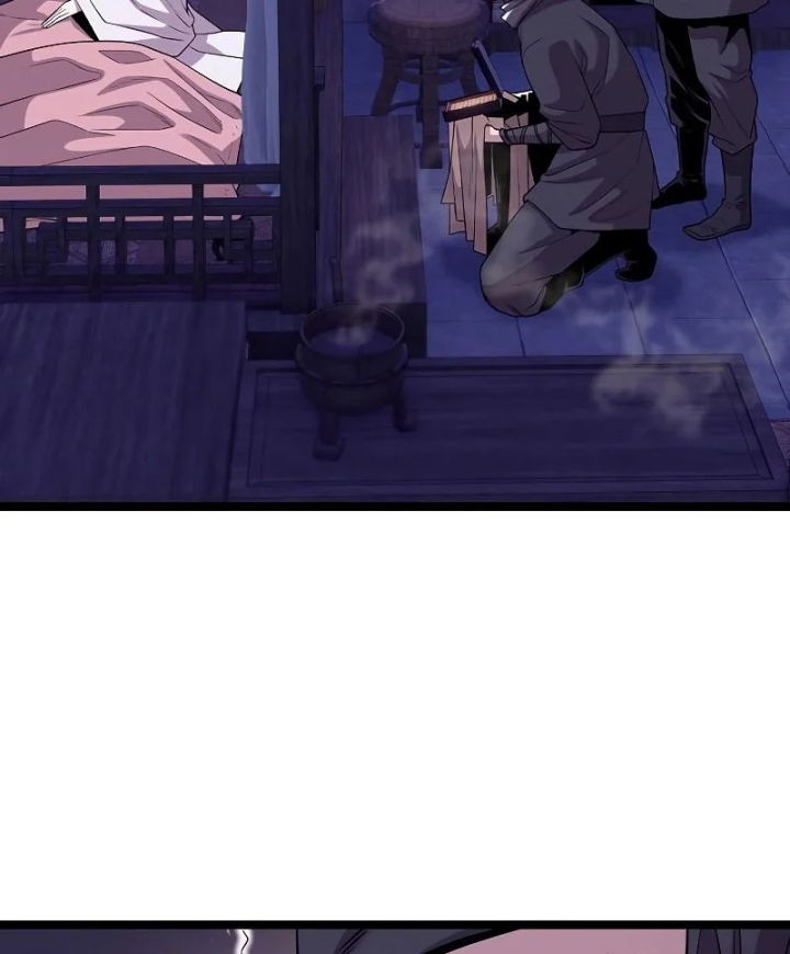 Đường Môn Truyền Kỳ Chapter 40 - 90