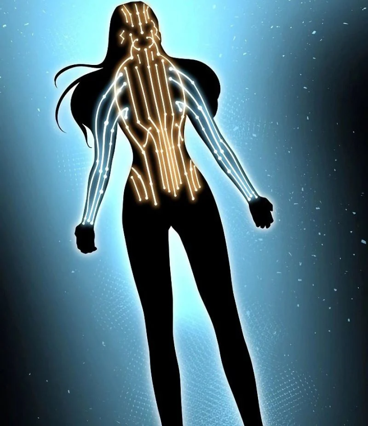 Đường Môn Truyền Kỳ Chapter 40 - 119