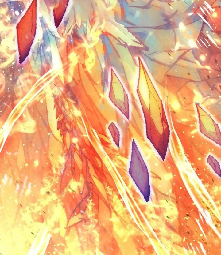 Đường Môn Truyền Kỳ Chapter 40 - 124