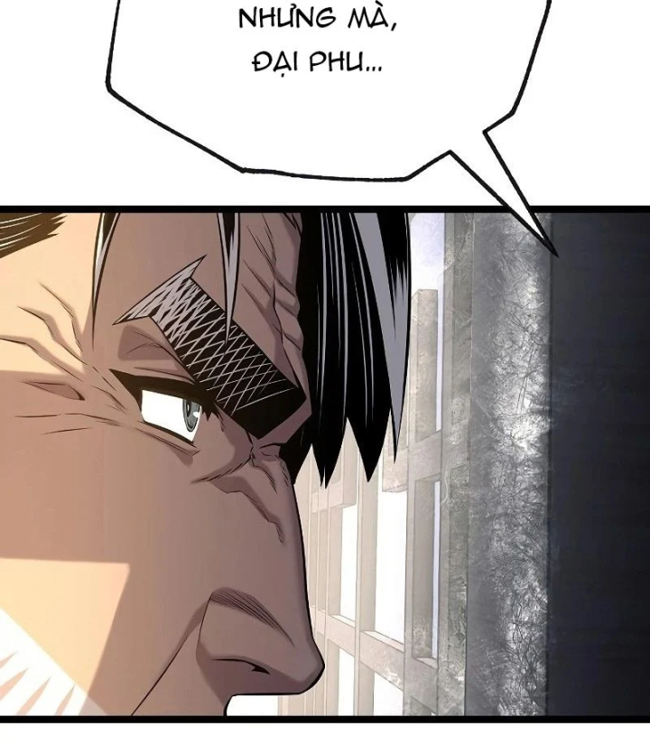 Đường Môn Truyền Kỳ Chapter 40 - 176