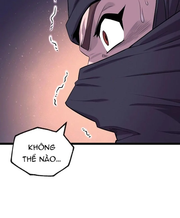 Đường Môn Truyền Kỳ Chapter 40 - 91