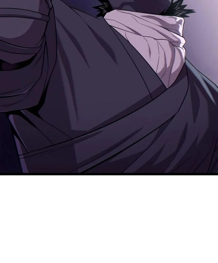 Đường Môn Truyền Kỳ Chapter 40 - 98