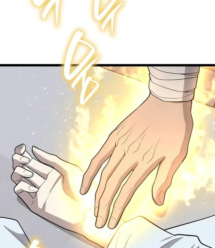 Đường Môn Truyền Kỳ Chapter 40 - 115