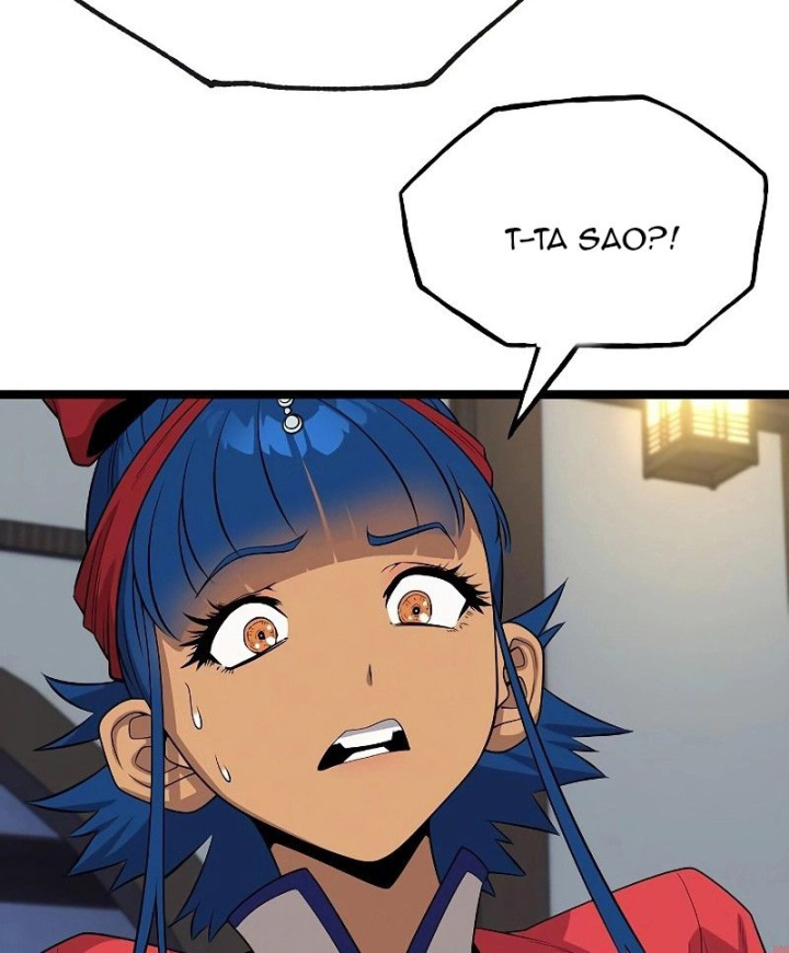 Đường Môn Truyền Kỳ Chapter 40 - 110