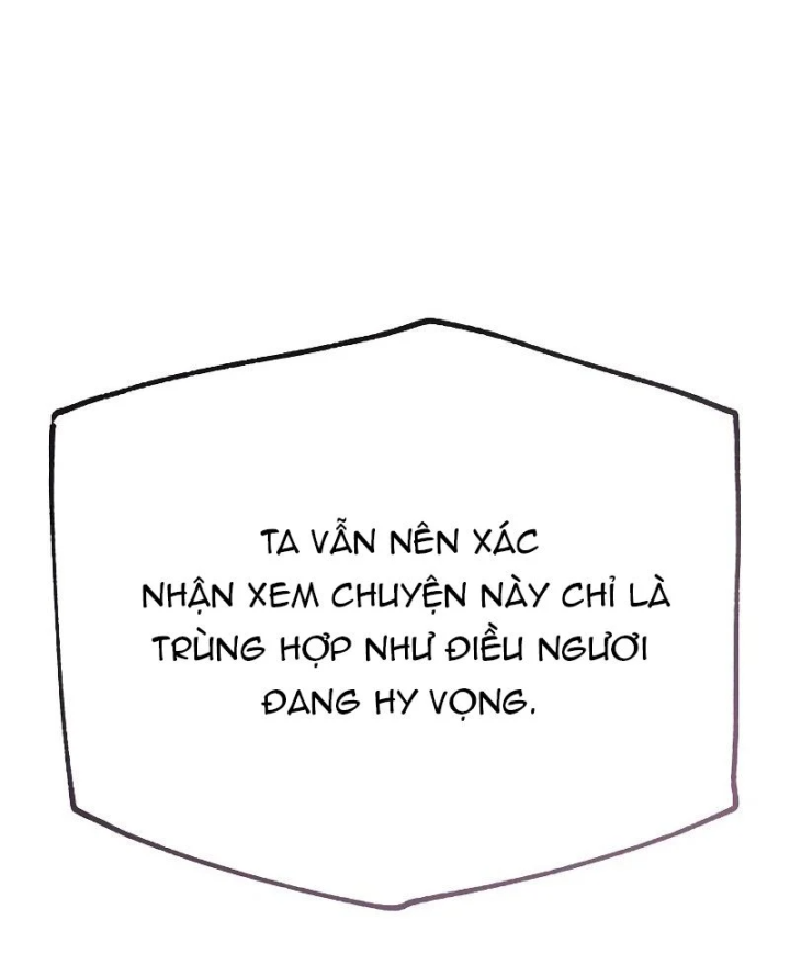 Đường Môn Truyền Kỳ Chapter 40 - 30
