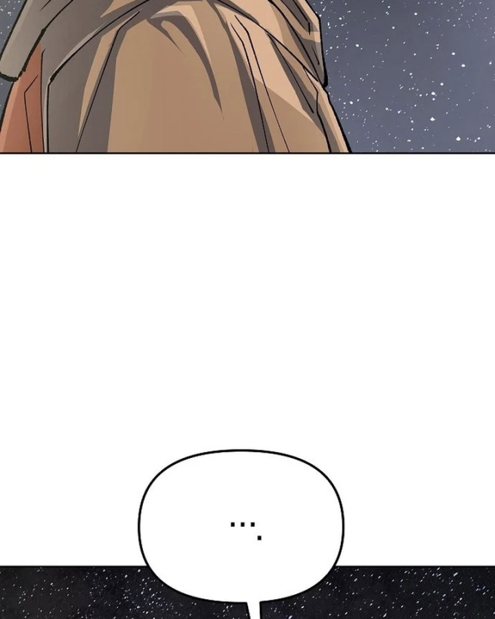 Thiên Ma 3077 Chapter 77 - 81