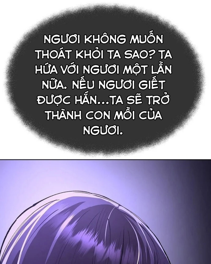 Thiên Ma 3077 Chapter 77 - 175