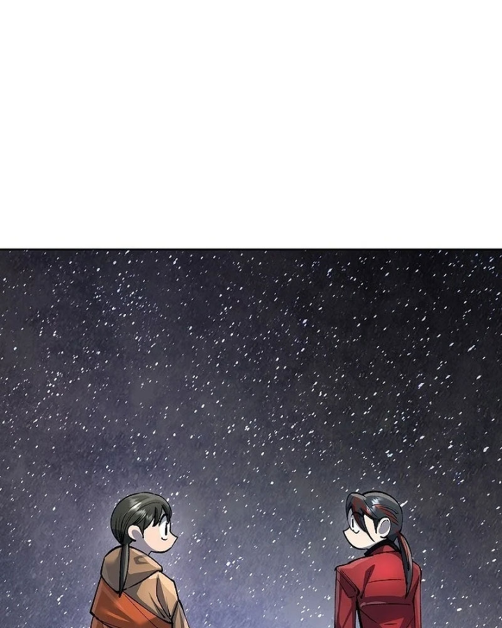 Thiên Ma 3077 Chapter 77 - 111