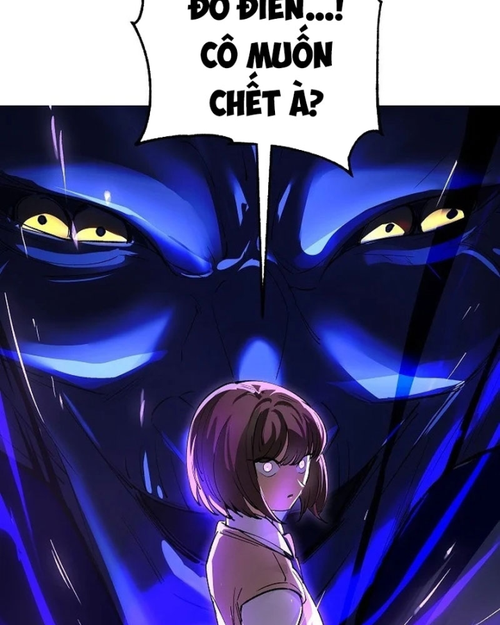 Thiên Ma 3077 Chapter 77 - 140
