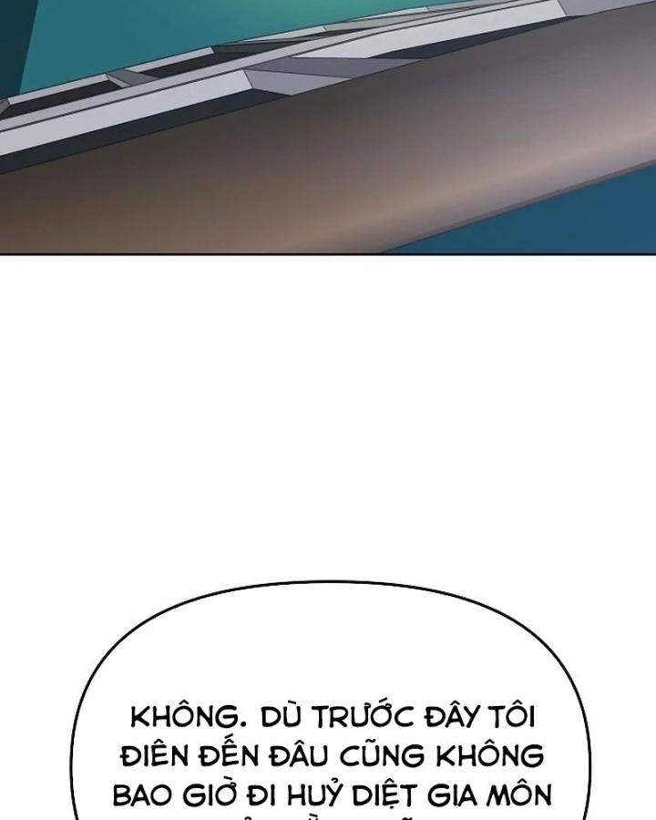 Thiên Ma 3077 Chapter 77 - 8