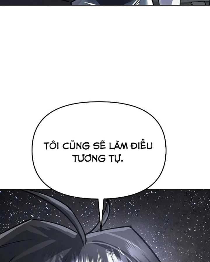 Thiên Ma 3077 Chapter 77 - 14