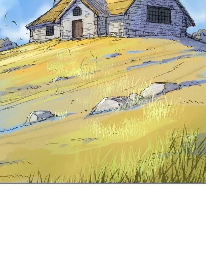 Thiên Ma 3077 Chapter 77 - 182