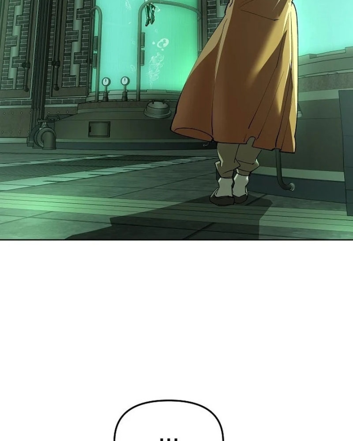 Thiên Ma 3077 Chapter 77 - 33