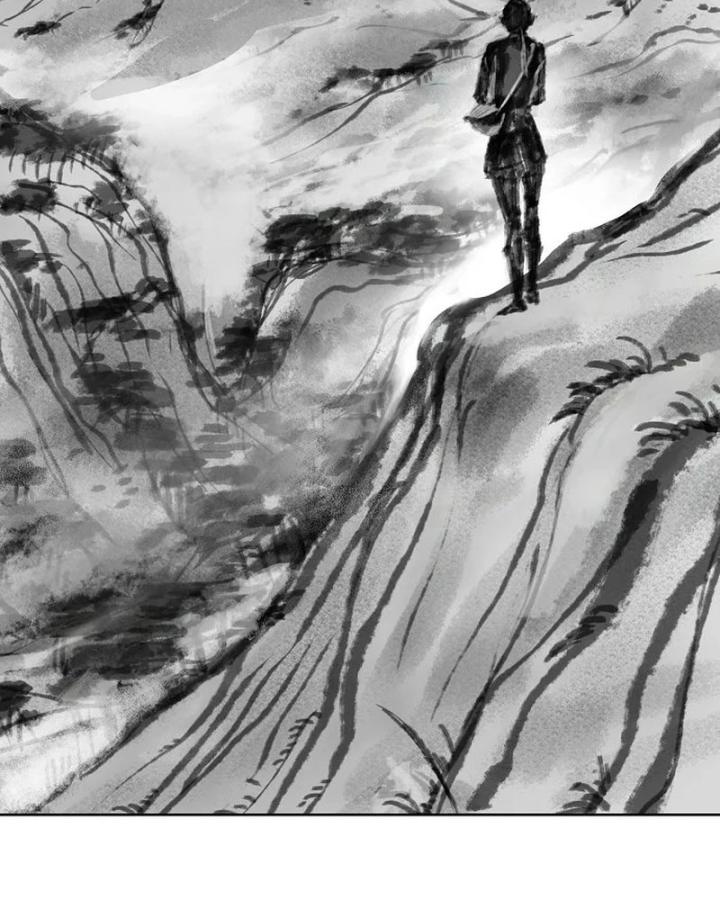 Thiên Ma 3077 Chapter 77 - 86