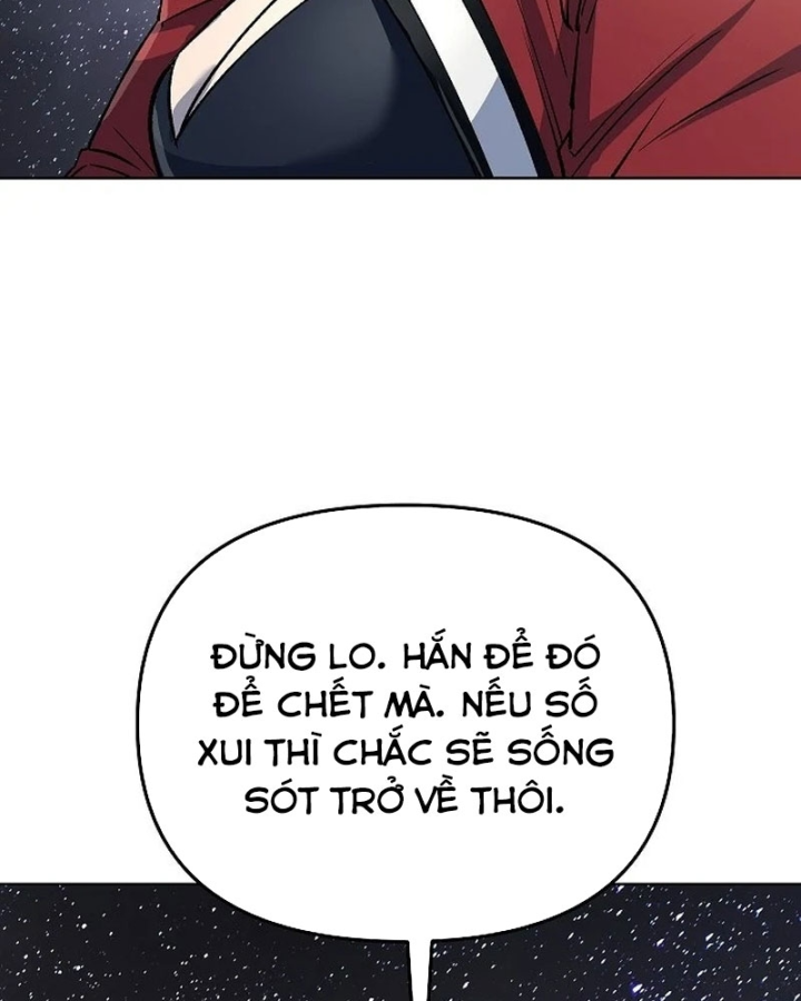 Thiên Ma 3077 Chapter 77 - 79