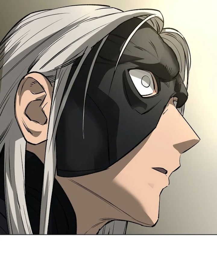 Thiên Ma 3077 Chapter 77 - 209