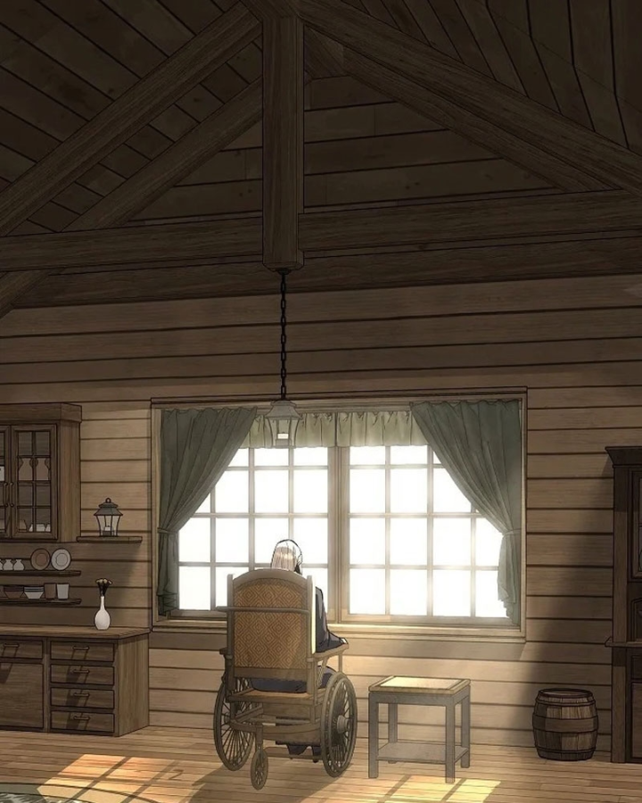 Thiên Ma 3077 Chapter 77 - 191